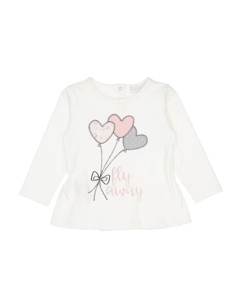  Meilisa Bai - Camisetas Y Tops - Camisetas - On Yoox.com 