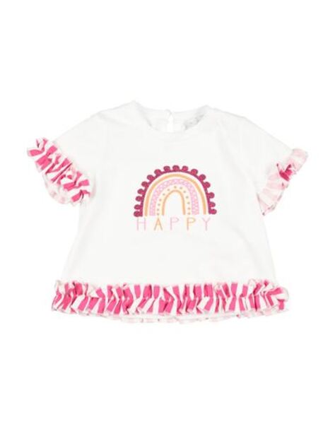  Meilisa Bai - Camisetas Y Tops - Camisetas - On Yoox.com 