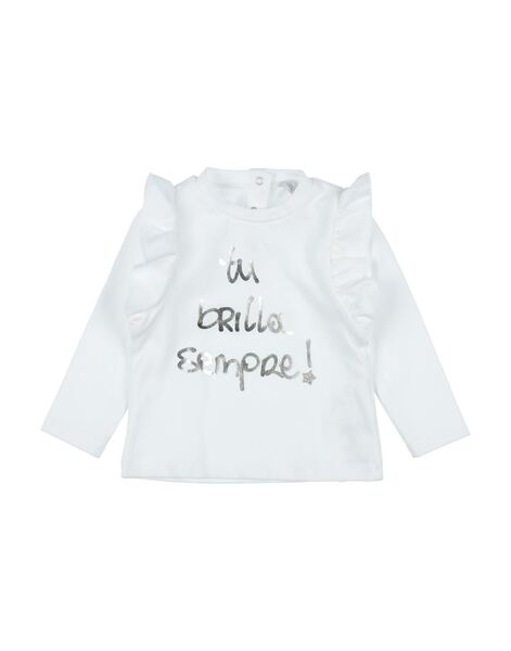  Meilisa Bai - Camisetas Y Tops - Camisetas - On Yoox.com 