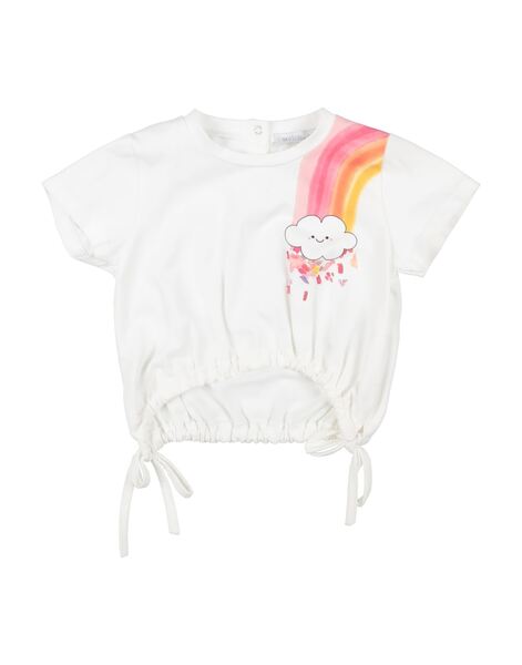  Meilisa Bai - Camisetas Y Tops - Camisetas - On Yoox.com 