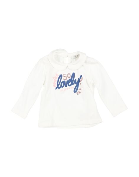  Meilisa Bai - Camisetas Y Tops - Camisetas - On Yoox.com 