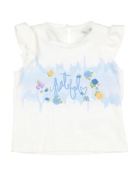  Meilisa Bai - Camisetas Y Tops - Camisetas - On Yoox.com 