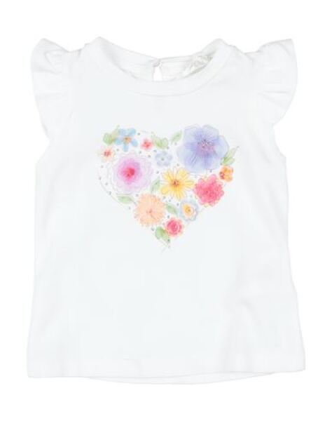  Meilisa Bai - Camisetas Y Tops - Camisetas - On Yoox.com 