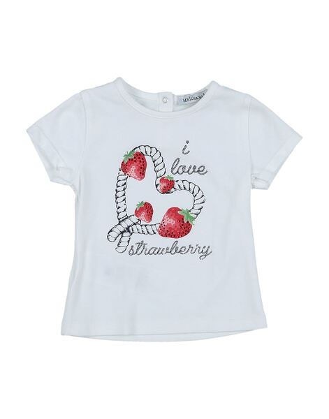  Meilisa Bai - Camisetas Y Tops - Camisetas - On Yoox.com 