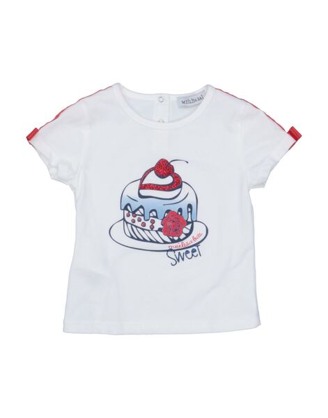  Meilisa Bai - Camisetas Y Tops - Camisetas - On Yoox.com 