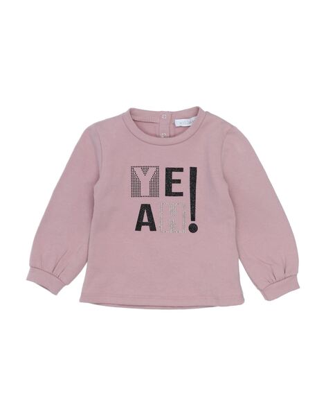  Meilisa Bai - Camisetas Y Tops - Camisetas - On Yoox.com 