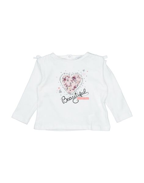  Meilisa Bai - Camisetas Y Tops - Camisetas - On Yoox.com 