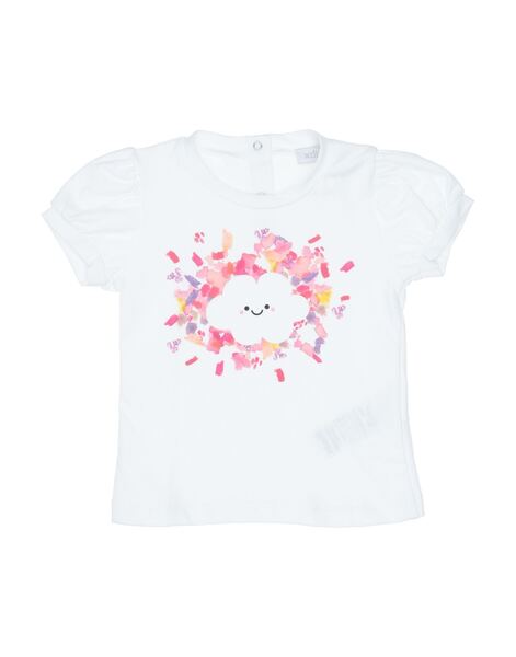  Meilisa Bai - Camisetas Y Tops - Camisetas - On Yoox.com 