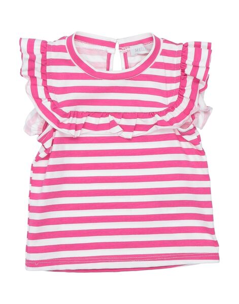  Meilisa Bai - Camisetas Y Tops - Camisetas - On Yoox.com 