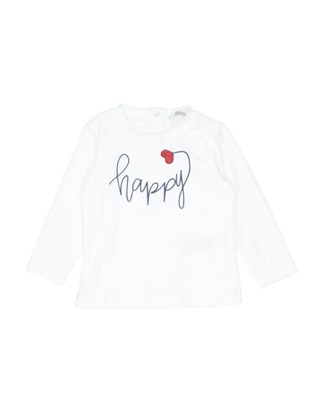  Meilisa Bai - Camisetas Y Tops - Camisetas - On Yoox.com 