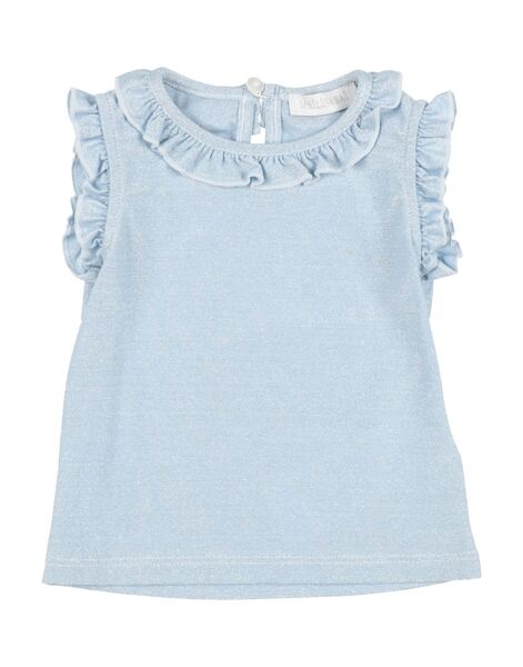  Meilisa Bai - Camisetas Y Tops - Camisetas - On Yoox.com 