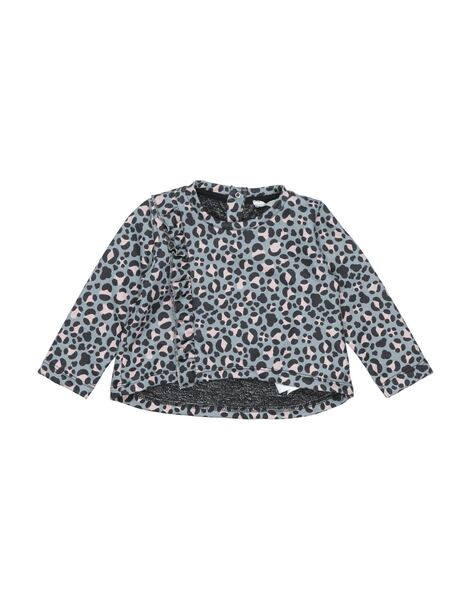  Meilisa Bai - Camisetas Y Tops - Sudaderas - On Yoox.com 
