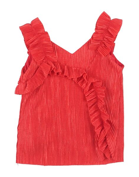  Meilisa Bai - Camisetas Y Tops - Tops - On Yoox.com 