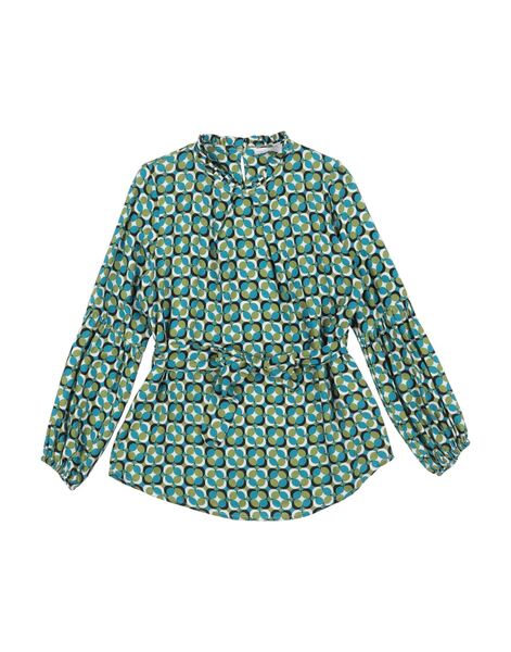  Meilisa Bai - Camisetas Y Tops - Tops - On Yoox.com 