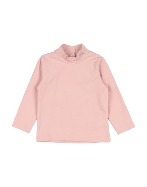  Meilisa Bai - Camisetas Y Tops - Tops - On Yoox.com 