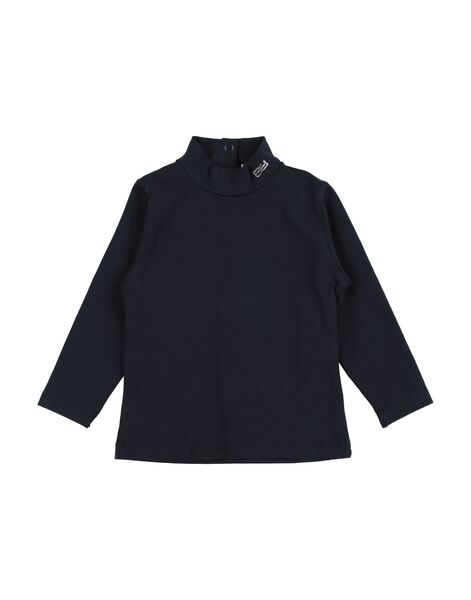  Meilisa Bai - Camisetas Y Tops - Tops - On Yoox.com 