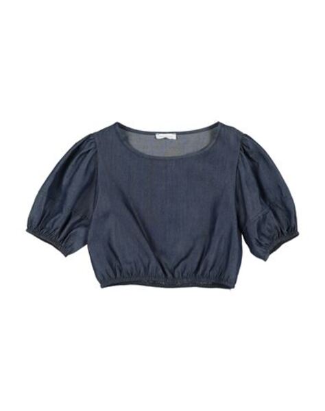 Meilisa Bai - Camisetas Y Tops - Tops - On Yoox.com 