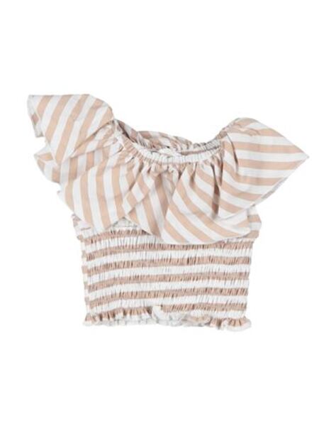  Meilisa Bai - Camisetas Y Tops - Tops - On Yoox.com 