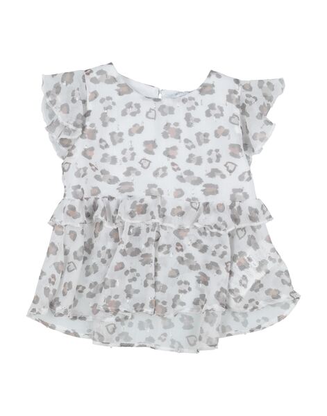  Meilisa Bai - Camisetas Y Tops - Tops - On Yoox.com 