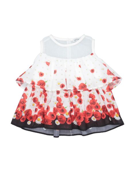  Meilisa Bai - Camisetas Y Tops - Tops - On Yoox.com 