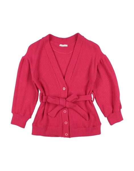  Meilisa Bai - Prendas De Punto - Cárdigans - On Yoox.com 