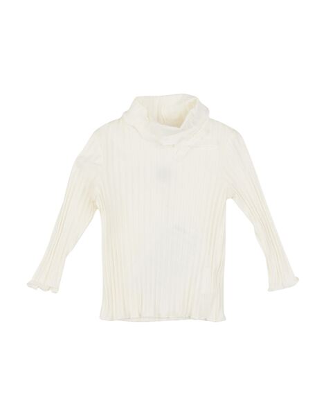  Meilisa Bai - Prendas De Punto - Cuello Alto - On Yoox.com 