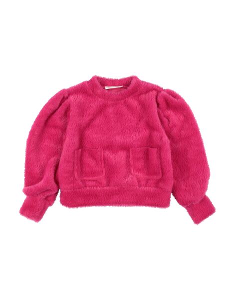 Meilisa Bai - Prendas De Punto - Pullover - On Yoox.com 