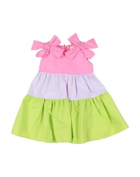  Meilisa Bai - Recién Nacido - Vestidos Para Bebé - On Yoox.com 