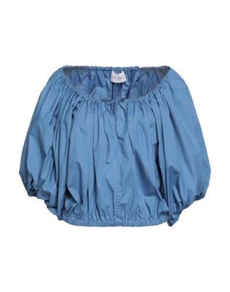  Meimeij - Camisetas Y Tops - Tops - On Yoox.com 