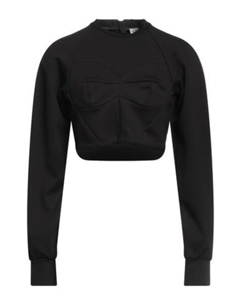  Meimeij - Camisetas Y Tops - Tops - On Yoox.com 