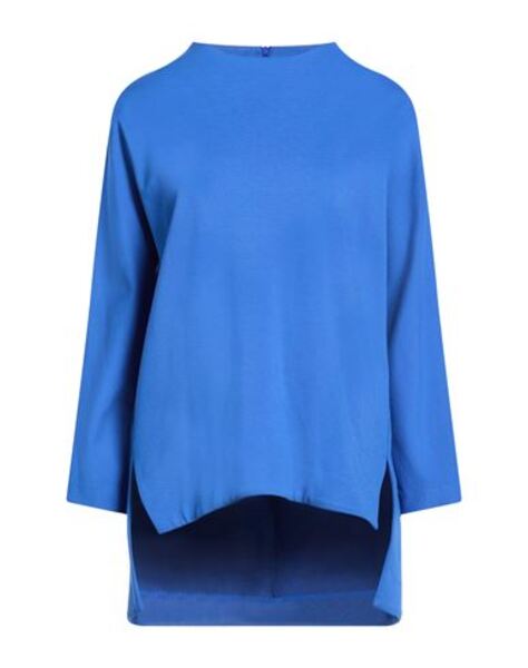  Meimeij - Camisetas Y Tops - Tops - On Yoox.com 
