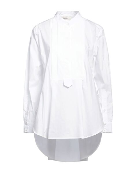  Meimeij - Camisetas Y Tops - Tops - On Yoox.com 