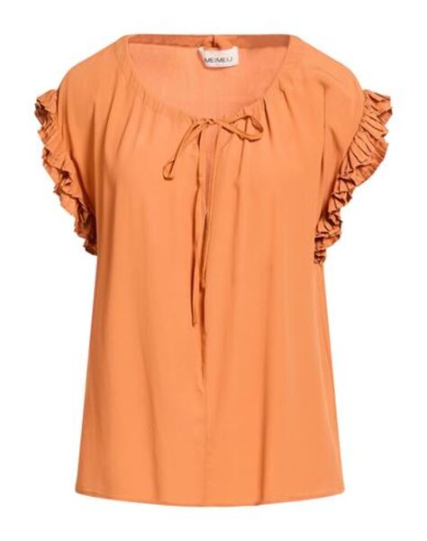  Meimeij - Camisetas Y Tops - Tops - On Yoox.com 