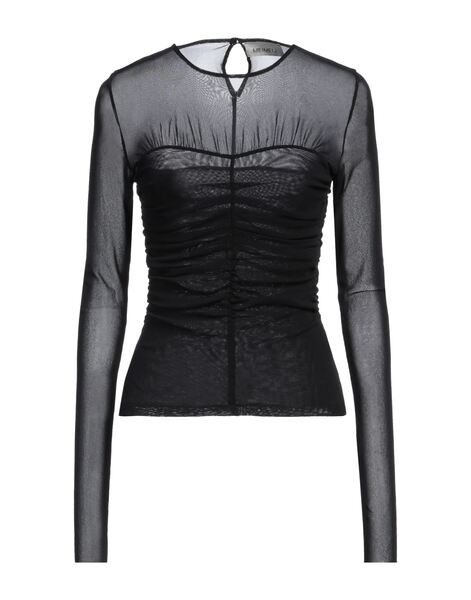  Meimeij - Camisetas Y Tops - Tops - On Yoox.com 