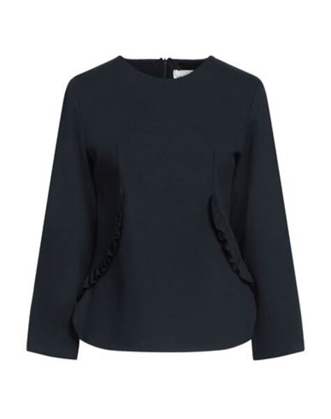  Meimeij - Camisetas Y Tops - Tops - On Yoox.com 