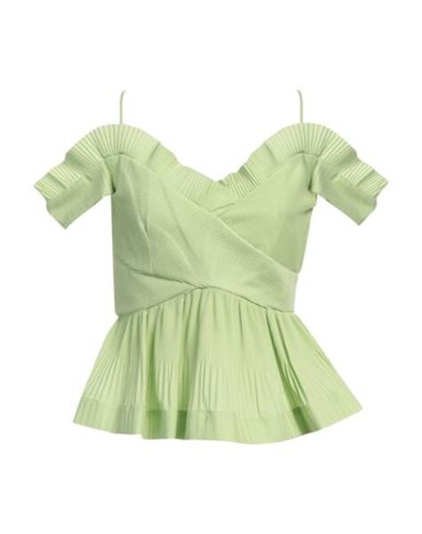  Meimeij - Camisetas Y Tops - Tops - On Yoox.com 