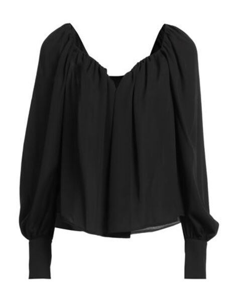  Meimeij - Camisetas Y Tops - Tops - On Yoox.com 