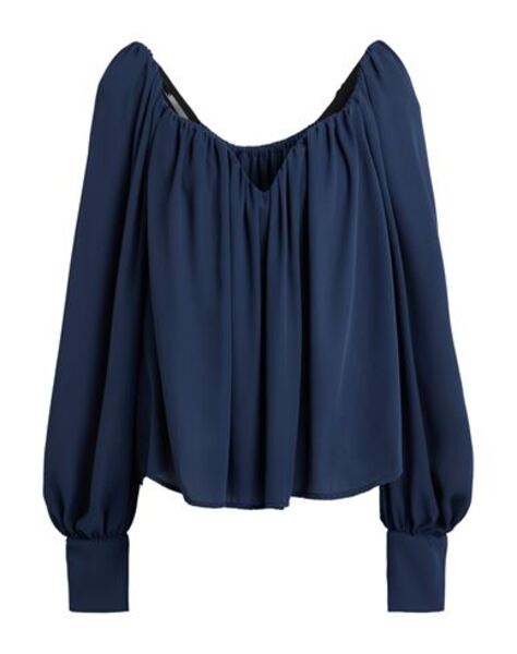  Meimeij - Camisetas Y Tops - Tops - On Yoox.com 
