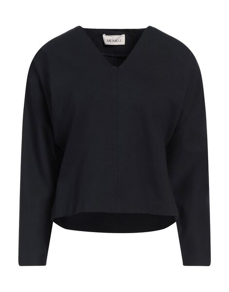  Meimeij - Camisetas Y Tops - Tops - On Yoox.com 