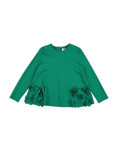  Meimeij - Camisetas Y Tops - Tops - On Yoox.com 