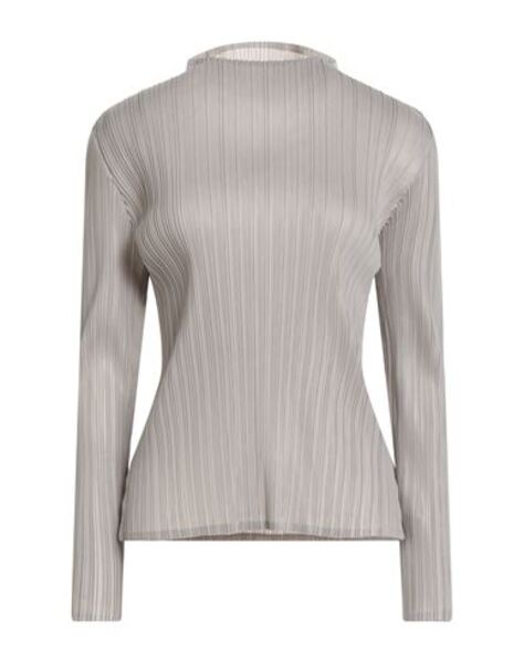  Meimeij - Camisetas Y Tops - Tops - On Yoox.com 