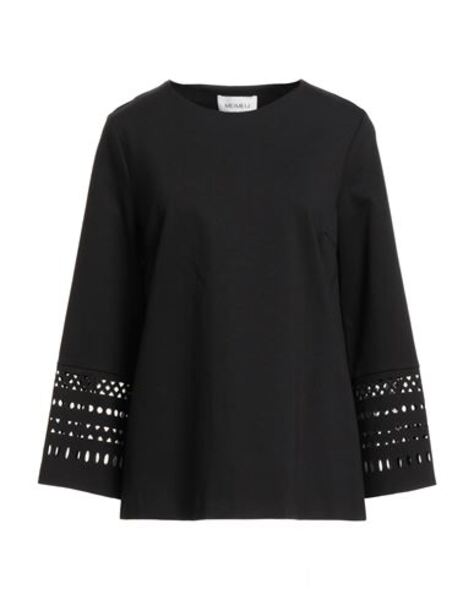  Meimeij - Camisetas Y Tops - Tops - On Yoox.com 