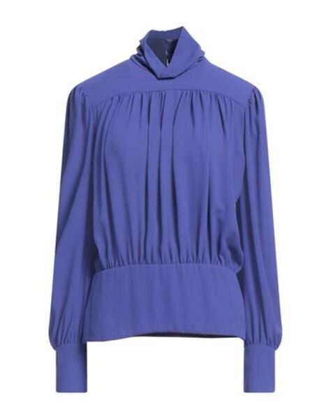  Meimeij - Camisetas Y Tops - Tops - On Yoox.com 