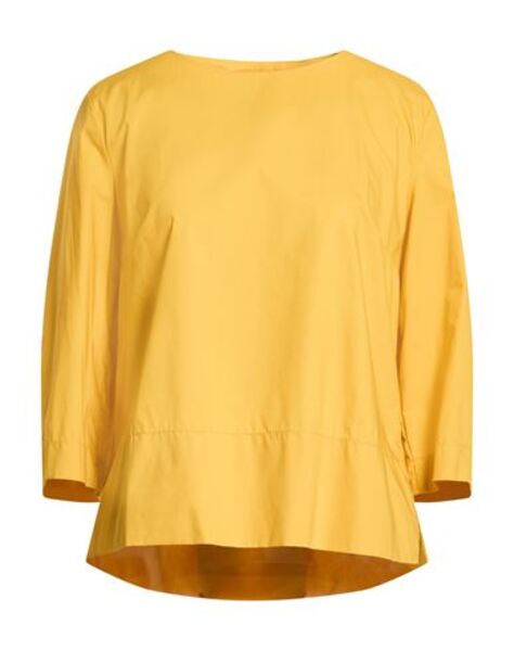  Meimeij - Camisetas Y Tops - Tops - On Yoox.com 