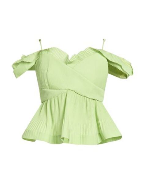  Meimeij - Camisetas Y Tops - Tops - On Yoox.com 
