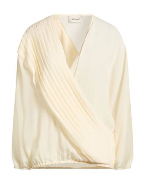  Meimeij - Camisetas Y Tops - Tops - On Yoox.com 