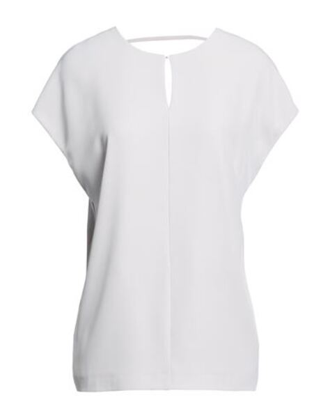  Meimeij - Camisetas Y Tops - Tops - On Yoox.com 