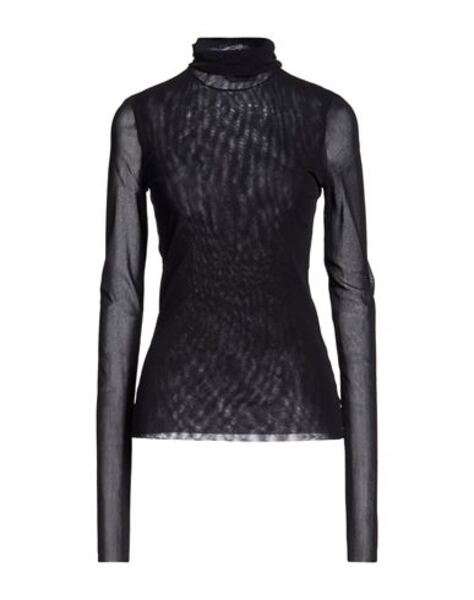  Meimeij - Camisetas Y Tops - Tops - On Yoox.com 