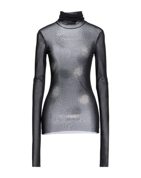  Meimeij - Camisetas Y Tops - Tops - On Yoox.com 
