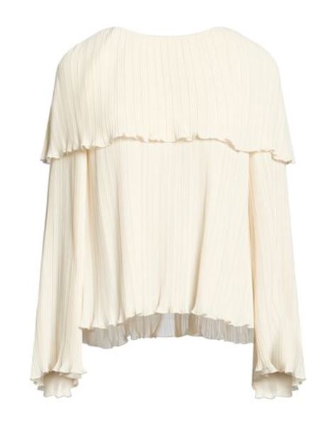  Meimeij - Camisetas Y Tops - Tops - On Yoox.com 